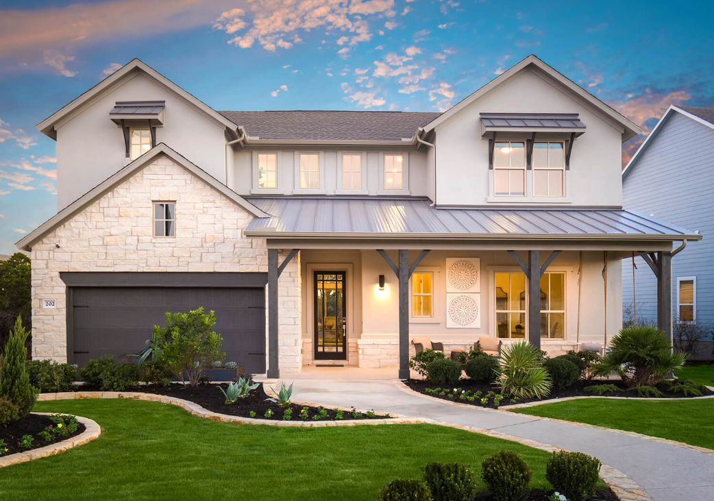 Karen Witt Springboro Irongate Inc., Realtors